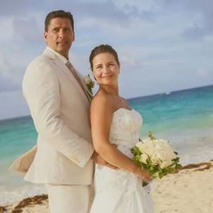 Meet your Posher, Ja